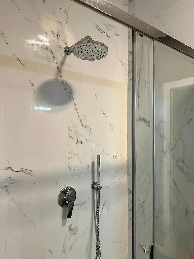 Modern Art Loft - Raffinato Loft In Zona Centrale Milan